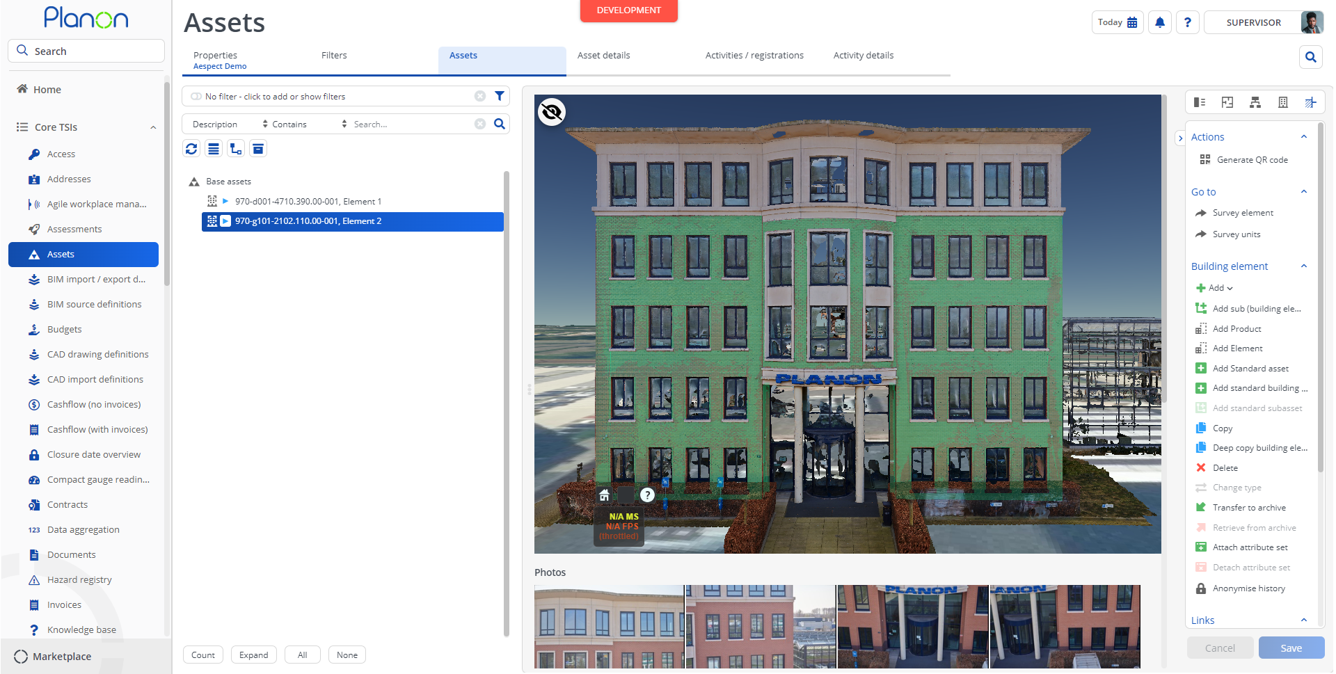 A screenshot of a computer Description automatically generated with medium confidence