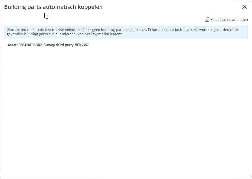 A screenshot of a computer Description automatically generated