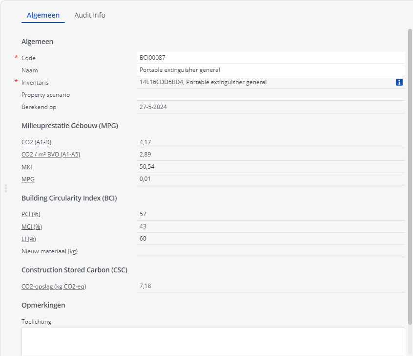 A screenshot of a computer Description automatically generated